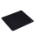 Silver Monkey X Control Mouse Mat L Black - 1284695 - zdjęcie 2